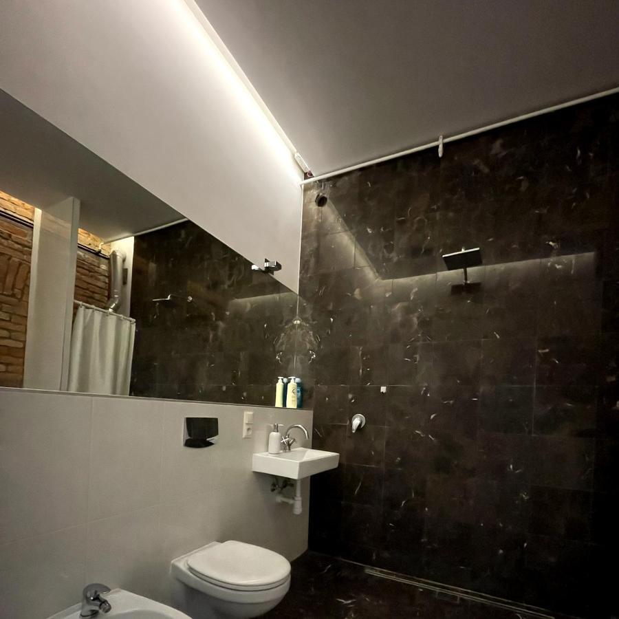 Bezagenta Rooms Centrum Варшава Екстериор снимка